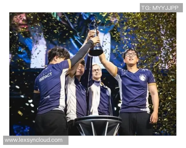 DOTA2巨献：深入解析FPX战队选手的个人技术与战术能力