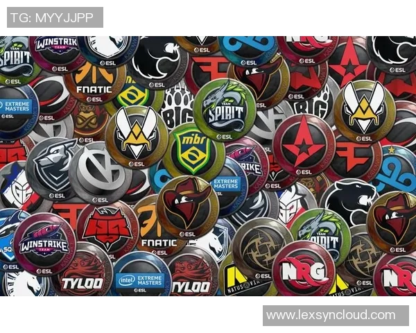 CSGO战术解析：LNG战队如何构建高效盯防体系与应对策略