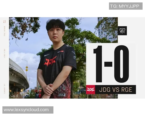 DOTA2热议JDG团队协作引发的争议与反思分析