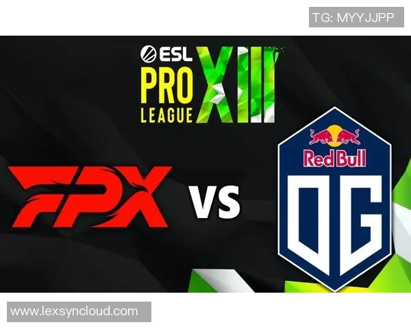 FPX在CSGO比赛中的进攻策略分析与效果评估