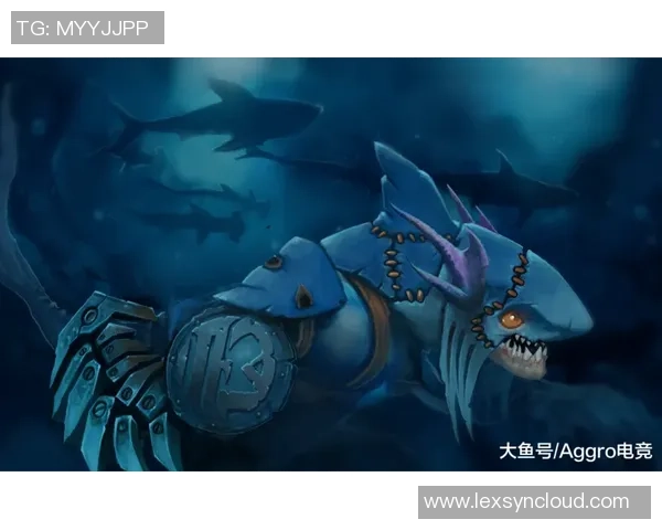 TES在DOTA2比赛中的包夹策略分析与成败得失探讨