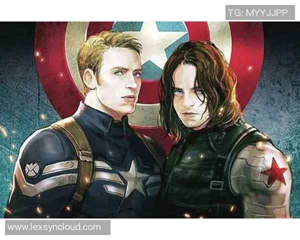 专访赵强：探寻英雄联盟背后的成功秘诀与发展之路