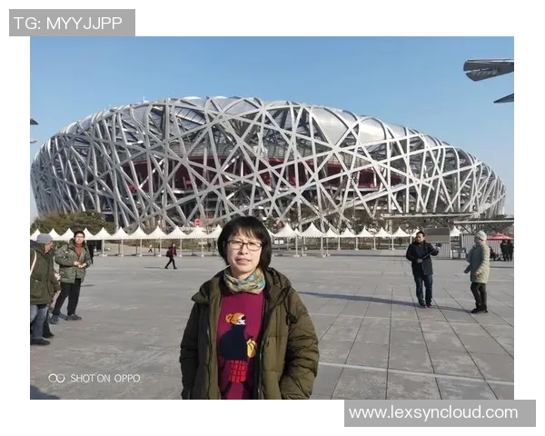 北京排球队的团队协作研究与实践探索之路 北京排球队的团队协作研究与实践探索之路