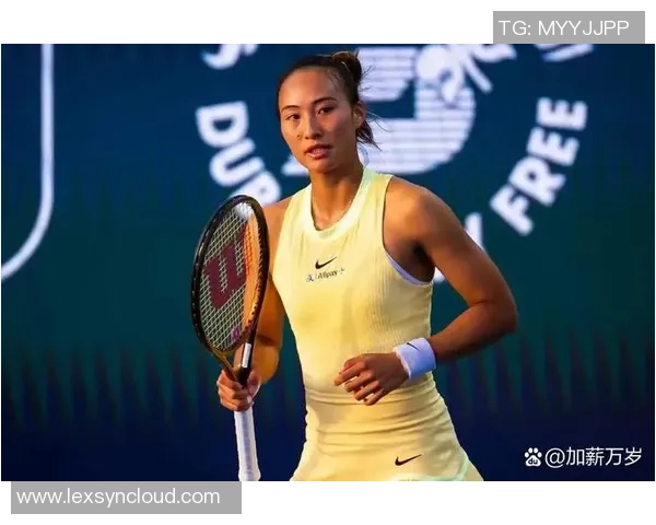 北京网球队实力强劲最新网球个人能力排名前十出炉 北京网球队实力强劲最新网球个人能力排名前十出炉