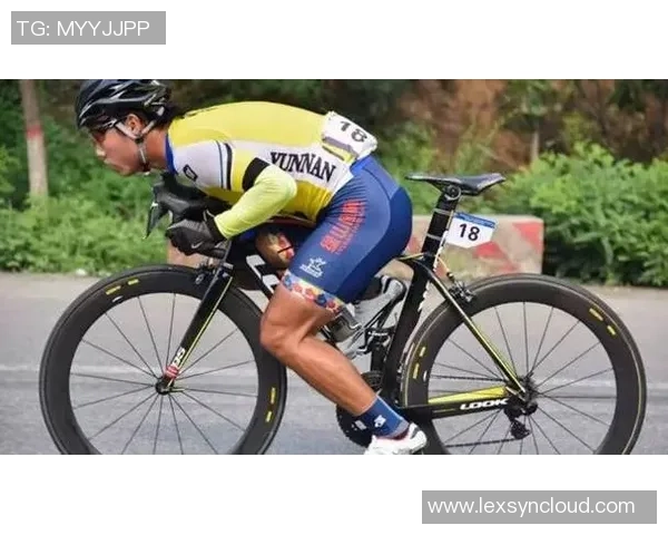 南京网球队以68分领跑城市联赛积分榜展现强劲实力与团队合作精神 南京网球队以68分领跑城市联赛积分榜展现强劲实力与团队合作精神