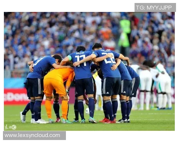 南京足球队在世界杯中的精彩表现与力量分析 南京足球队在世界杯中的精彩表现与力量分析