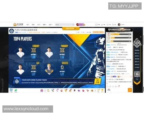 和平精英巨献:深入解析TES团队协作的成功秘诀与战术策略 和平精英巨献:深入解析TES团队协作的成功秘诀与战术策略