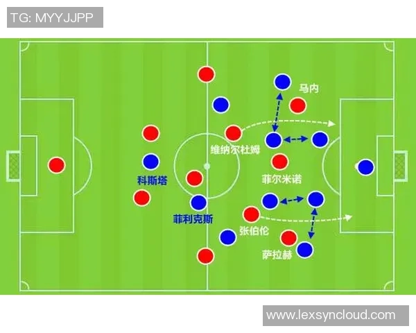 广州乒乓球队与武汉乒乓球队赛后复盘分析灵活性表现与战术调整 广州乒乓球队与武汉乒乓球队赛后复盘分析灵活性表现与战术调整