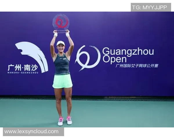 广州网球队在全国锦标赛中的战术分析与表现评估