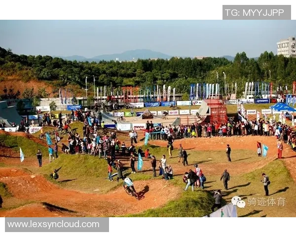 广州极限运动队与南京极限运动队赛后心理素质深度分析与反思 广州极限运动队与南京极限运动队赛后心理素质深度分析与反思