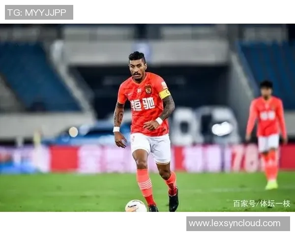 广州足球队强势领跑联赛积分榜85分稳居第一位置 广州足球队强势领跑联赛积分榜85分稳居第一位置