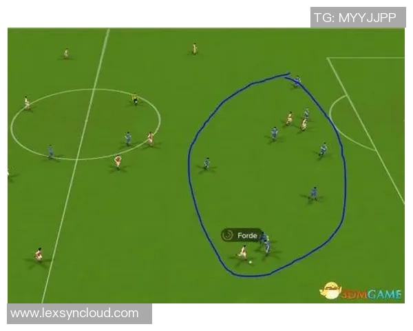 成都篮球队边路渗透战术解析与深度剖析 成都篮球队边路渗透战术解析与深度剖析