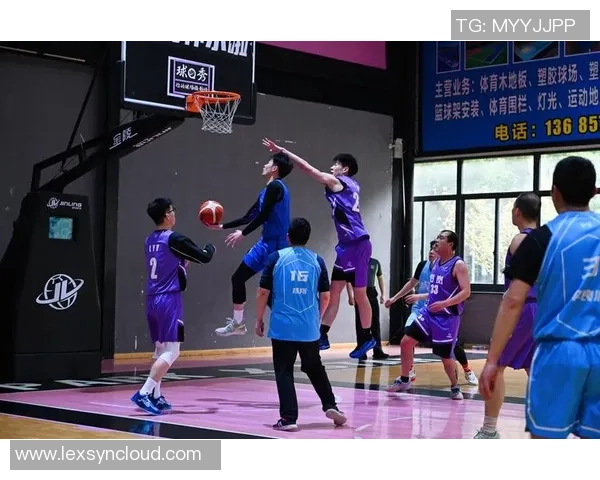 杭州篮球队近期状态分析与表现评估的全面解读与展望 杭州篮球队近期状态分析与表现评估的全面解读与展望