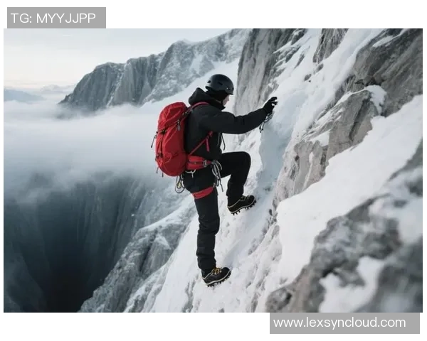 极限运动的热情与挑战重庆极限运动队的精神探索与成长之路