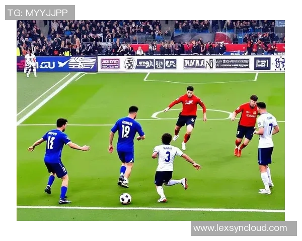 杭州足球队的快速进攻策略与战术分析探讨