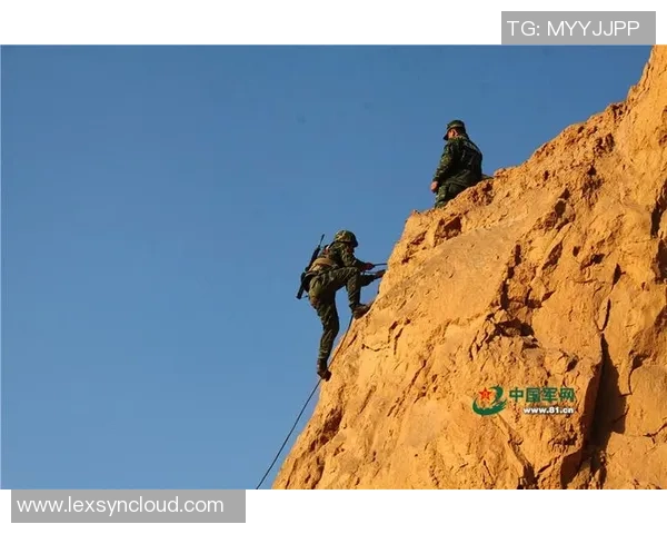 武汉攀岩队中路突破战术深度分析与实战应用探讨