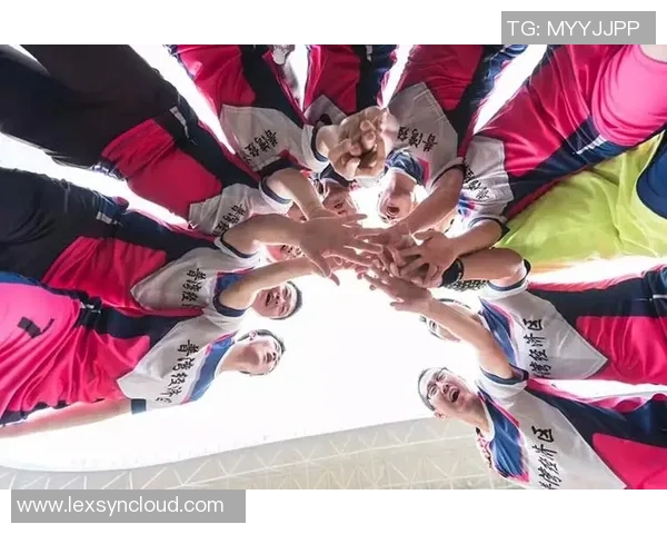 洲际杯赛评析：北京足球队球员个人能力的全面展现与提升潜力