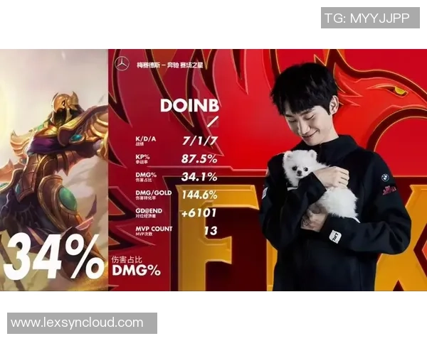 深入探讨FPX战队在比赛中的团队配合与数据分析表现