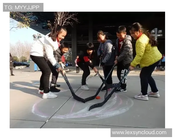 深圳攀岩队包夹策略分析与成效评估探讨