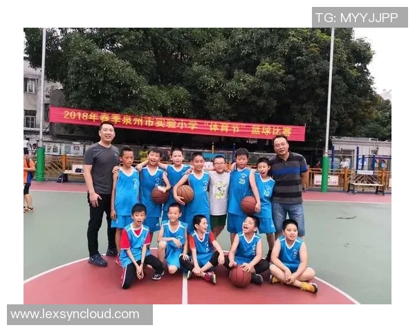 深度对话刘丽分享她的篮球人生与成长故事的启示与反思 深度对话刘丽分享她的篮球人生与成长故事的启示与反思