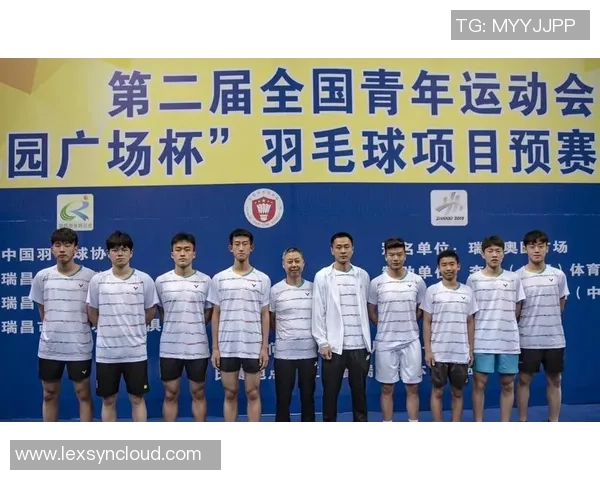 羽毛球状态排行榜揭晓上海羽毛球队荣获第三名佳绩 羽毛球状态排行榜揭晓上海羽毛球队荣获第三名佳绩