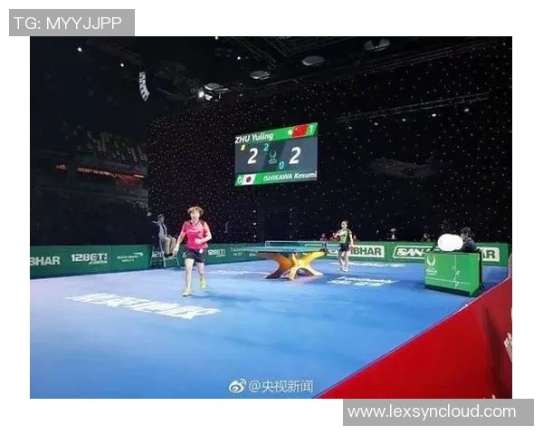 西安乒乓球队技术分析与训练方法探讨助力乒乓球发展 西安乒乓球队技术分析与训练方法探讨助力乒乓球发展