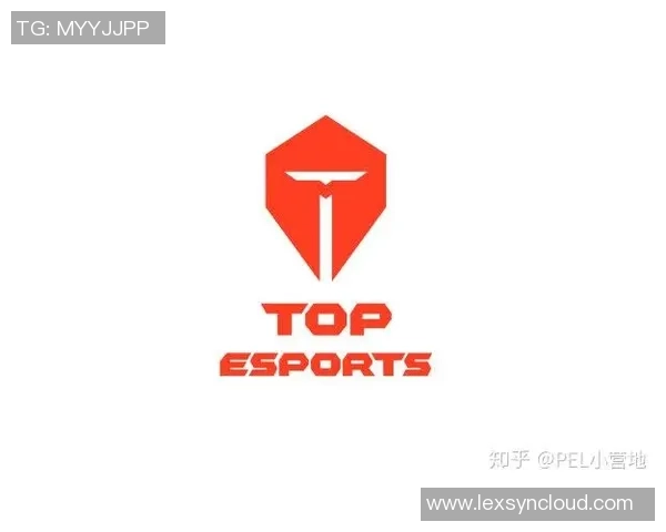 英雄联盟深度解析:TES战队灵活战术与应变能力的全面探讨 英雄联盟深度解析:TES战队灵活战术与应变能力的全面探讨