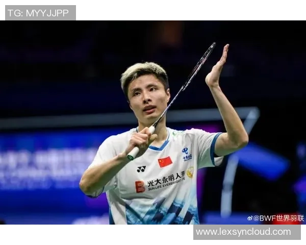 西安羽毛球队在全国羽毛球耐力排行榜中荣获第十名的佳绩