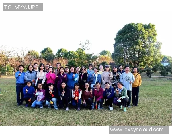 西安飞盘队心理素质分析与表现研究探讨 西安飞盘队心理素质分析与表现研究探讨