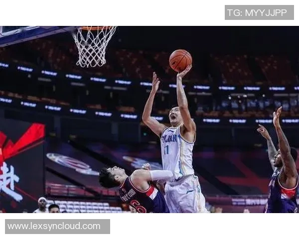 重庆乒乓球队与南京乒乓球队赛后复盘分析比赛节奏与战术对决 重庆乒乓球队与南京乒乓球队赛后复盘分析比赛节奏与战术对决