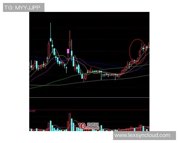 重庆篮球队的反击战术揭秘与深度分析探讨 重庆篮球队的反击战术揭秘与深度分析探讨