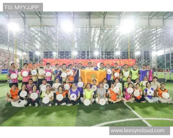 飞盘团队协作实力榜单揭晓北京飞盘队荣获第八名佳绩