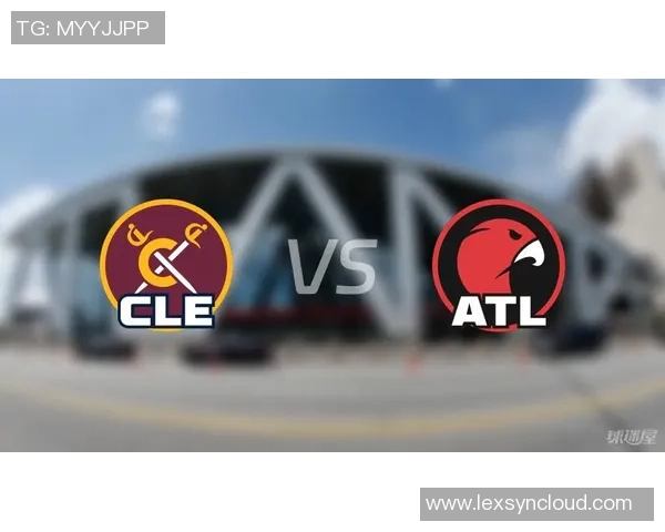 10月31日NBA老鹰对骑士精彩视频直播全程回顾与赛后分析