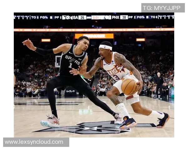 2017年NBA季后赛马刺与太阳激战回顾精彩瞬间与战术分析