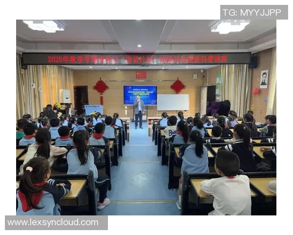 2019年火箭与魔术精彩对决全场录像回放及精彩瞬间分析 2019年火箭与魔术精彩对决全场录像回放及精彩瞬间分析