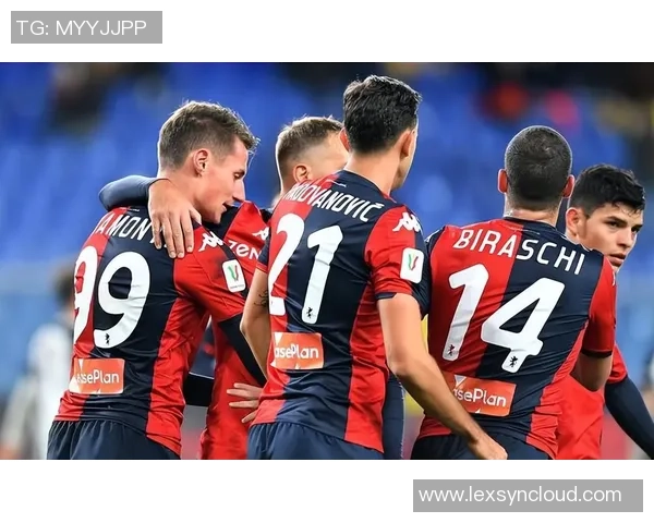 AC米兰与热那亚对决前瞻分析及双方近期状态评估 AC米兰与热那亚对决前瞻分析及双方近期状态评估