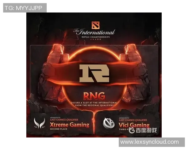 DOTA2团队协作排行榜揭晓RNG战队荣登第9名引发热议 DOTA2团队协作排行榜揭晓RNG战队荣登第9名引发热议