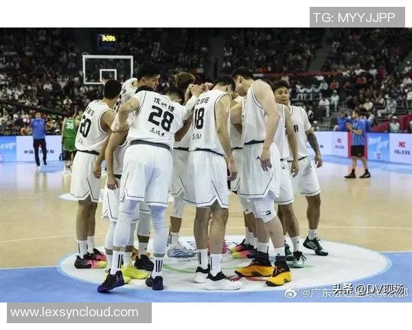 CBA精彩对决回放浙江队与深圳队的巅峰对决全程回顾 CBA精彩对决回放浙江队与深圳队的巅峰对决全程回顾