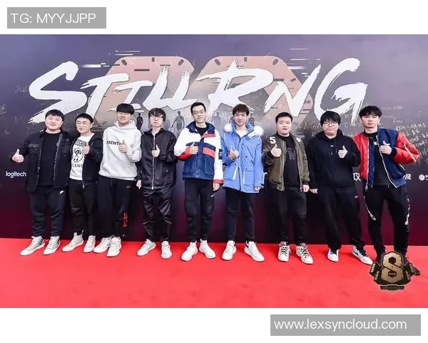 RNG与GNR比赛直播地址及观看方式详细介绍 RNG与GNR比赛直播地址及观看方式详细介绍