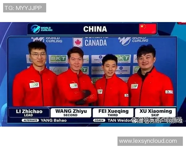 上海网球队在世锦赛积分榜中以60分稳居第一名展现强劲实力 上海网球队在世锦赛积分榜中以60分稳居第一名展现强劲实力