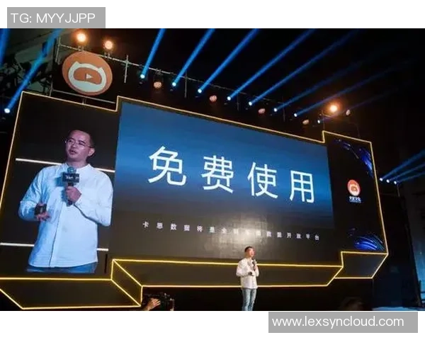 专访张静：探索英雄联盟成功背后的秘密与未来发展之路