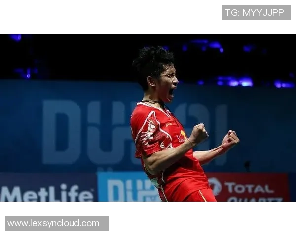 中华台北与肯尼亚激战在即谁能在赛场上书写新的传奇 中华台北与肯尼亚激战在即谁能在赛场上书写新的传奇