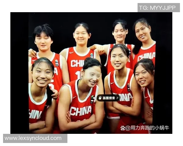 中国女篮与新西兰女篮历史交锋战绩回顾及分析 中国女篮与新西兰女篮历史交锋战绩回顾及分析