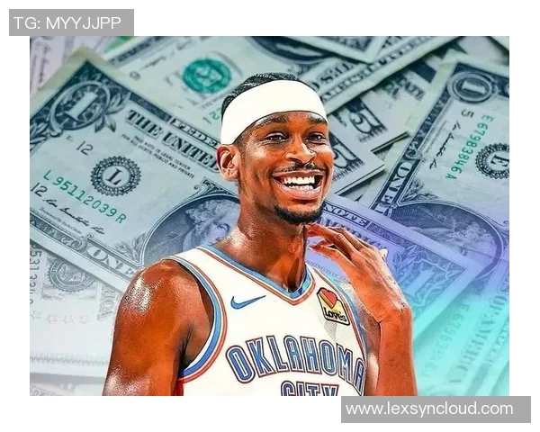 亚历山大单场50分无罚球表现雷霆逆袭卫冕冠军震惊全场