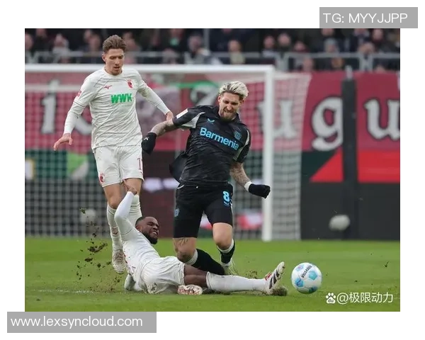 伯恩茅斯主场迎战巴恩斯利期待精彩对决与进球盛宴