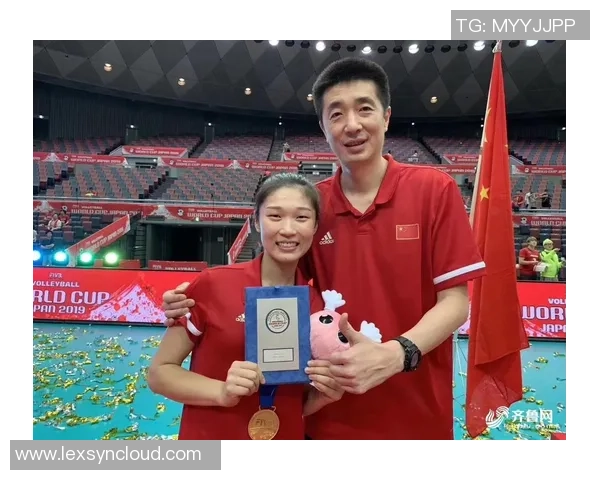 刘静专访：从排球新星到传奇教练的成长之路与心路历程回顾