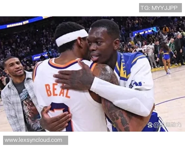 勇士与太阳激战回顾2019年1月1日精彩视频直播全程回放