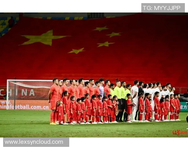 国足遭遇叙利亚冷门失利0比1的背后反思与未来展望