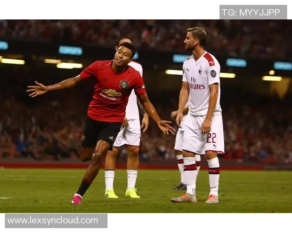 圣保罗对阵克鲁赛罗的精彩对决分析与赛季前景展望