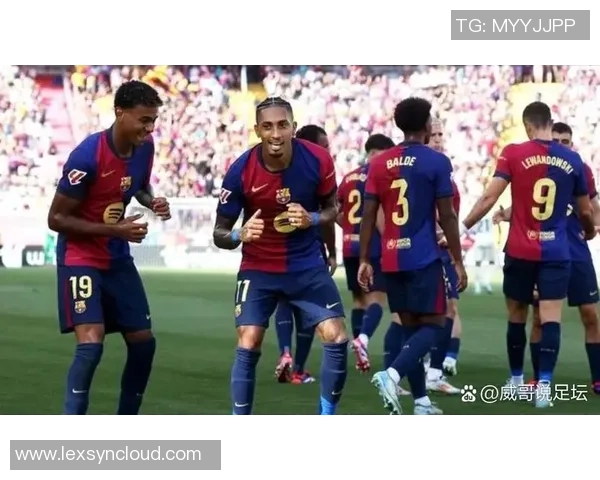 巴黎对曼联的精彩对决电视直播时间及观看指南详解